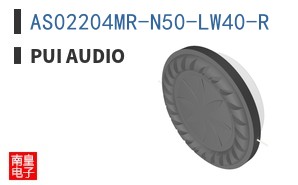 AS02204MR-N50-LW40-R ͼƬ